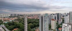 The Line @ Tanjong Rhu (D15), Condominium #543862891